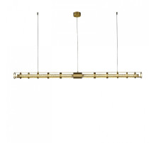 Подвесной светильник Imperiumloft OPTIMA optima01