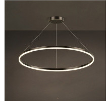 Подвесной светильник Imperiumloft Cruise One Lux cruise-one-lux01