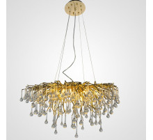 Подвесная люстра Imperiumloft MARIAN MARIAN01