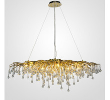 Подвесная люстра Imperiumloft MARIAN MARIAN01