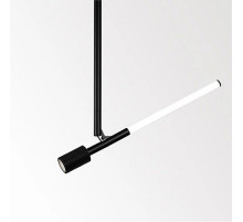 Светильник на штанге Imperiumloft CLIFF 206091-26