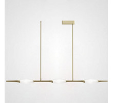 Светильник на штанге Imperiumloft FAME B fame-b-long01