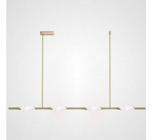 Светильник на штанге Imperiumloft FAME B fame-b-long01