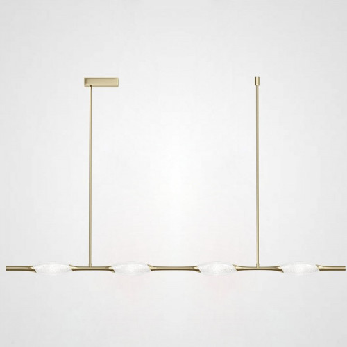 Светильник на штанге Imperiumloft FAME B fame-b-long01