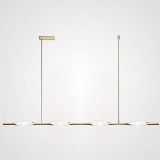 Светильник на штанге Imperiumloft FAME B fame-b-long01