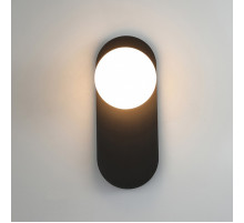 Бра Imperiumloft Fast FAST01