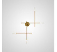 Бра Imperiumloft Traverse TRAVERSE-WALL01