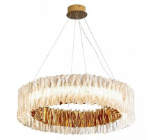 Подвесной светильник Imperiumloft CHIARA chiara-m