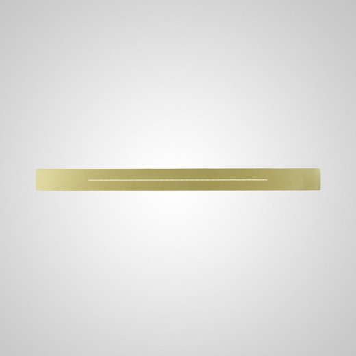 Накладной светильник Imperiumloft SOURIS souris01