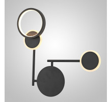 Накладной светильник Imperiumloft ZINGY C zingy01