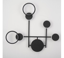 Накладной светильник Imperiumloft ZINGY E zingy01