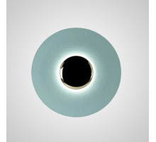 Накладной светильник Imperiumloft ALESTA alesta01