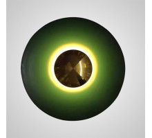 Накладной светильник Imperiumloft ALESTA alesta01