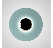 Накладной светильник Imperiumloft ALESTA alesta01