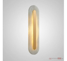 Бра Imperiumloft Phebe 211995-26