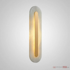 Бра Imperiumloft Phebe 211995-26