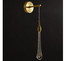 Бра Imperiumloft FIAL B fial-b-wall01