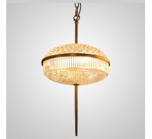 Подвесной светильник Imperiumloft Ample01 212136-26