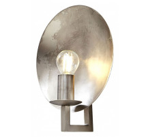 Бра Imperiumloft Bennu Disk 44.1274-2