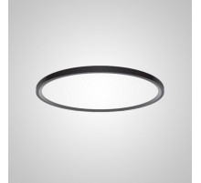 Накладной светильник Imperiumloft EXTRASLIM EXTRASLIM001