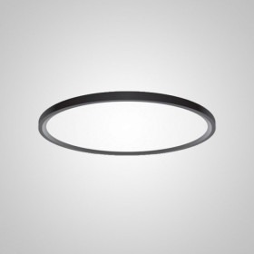 Накладной светильник Imperiumloft EXTRASLIM EXTRASLIM001