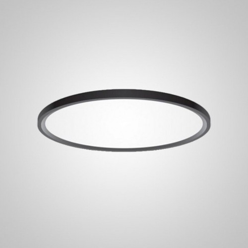 Накладной светильник Imperiumloft EXTRASLIM EXTRASLIM001