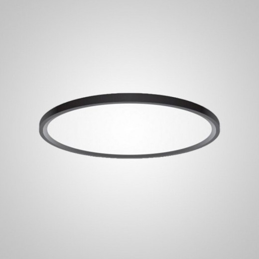 Накладной светильник Imperiumloft EXTRASLIM EXTRASLIM001