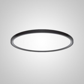 Накладной светильник Imperiumloft EXTRASLIM EXTRASLIM001