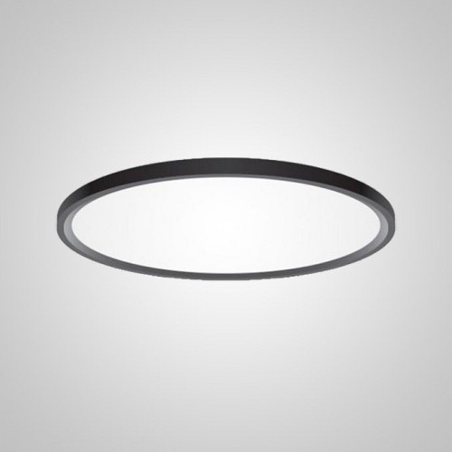 Накладной светильник Imperiumloft EXTRASLIM EXTRASLIM001