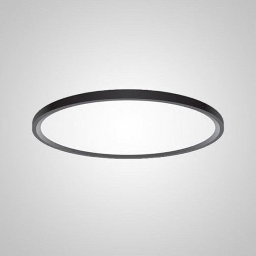 Накладной светильник Imperiumloft EXTRASLIM EXTRASLIM001