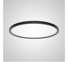 Накладной светильник Imperiumloft EXTRASLIM EXTRASLIM001