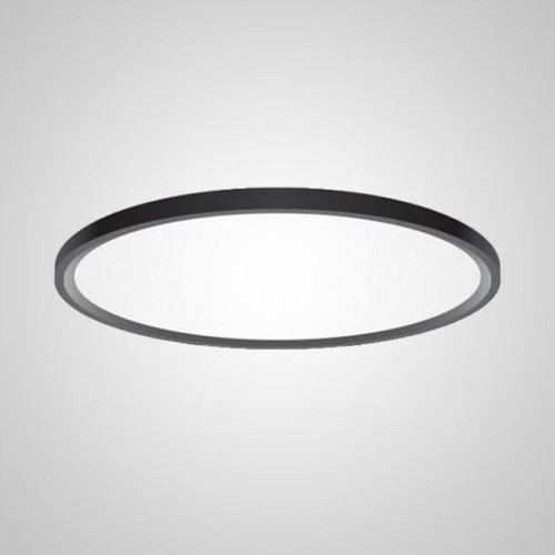 Накладной светильник Imperiumloft EXTRASLIM EXTRASLIM001