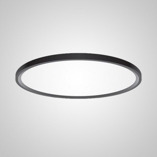 Накладной светильник Imperiumloft EXTRASLIM EXTRASLIM001