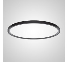 Накладной светильник Imperiumloft EXTRASLIM EXTRASLIM001