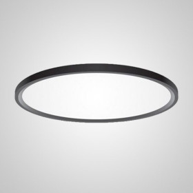 Накладной светильник Imperiumloft EXTRASLIM EXTRASLIM001