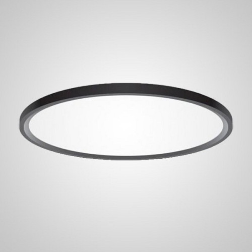 Накладной светильник Imperiumloft EXTRASLIM EXTRASLIM001