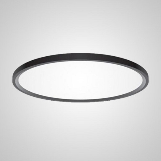 Накладной светильник Imperiumloft EXTRASLIM EXTRASLIM001