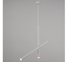 Светильник на штанге Imperiumloft Gordian01 213631-23