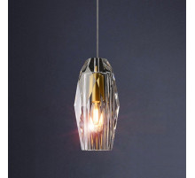 Подвесной светильник Imperiumloft BLANCA blanca01