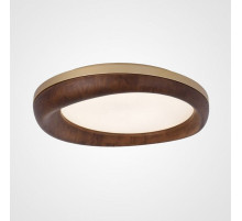 Накладной светильник Imperiumloft RUNIS RUNIS01