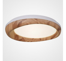 Накладной светильник Imperiumloft RUNIS RUNIS01