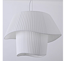 Подвесной светильник Imperiumloft VANILLA vanilla01