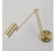 Бра Imperiumloft Fredly01 219735-23