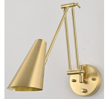 Бра Imperiumloft Fredly01 219738-23