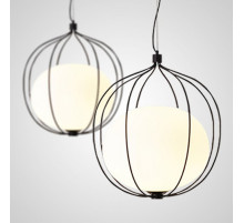 Подвесной светильник Imperiumloft PHEZALIS PHEZALIS01