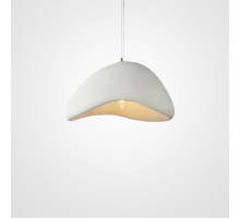 Подвесной светильник Imperiumloft CEMENCLOUD A cemencloud01