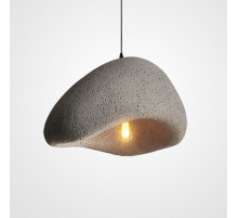 Подвесной светильник Imperiumloft CEMENCLOUD A cemencloud01