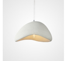 Подвесной светильник Imperiumloft CEMENCLOUD A cemencloud01