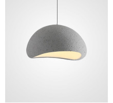 Подвесной светильник Imperiumloft CEMENCLOUD B cemencloud01