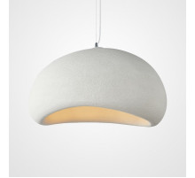Подвесной светильник Imperiumloft CEMENCLOUD B cemencloud01